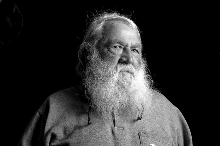 Photo by Diego Ponzuoli