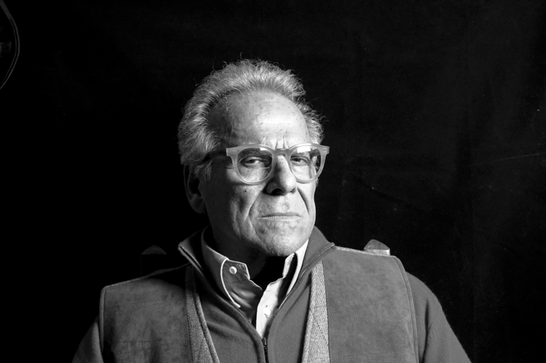 Photo by Diego Ponzuoli