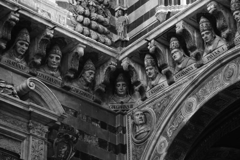 Photo by Diego Ponzuoli