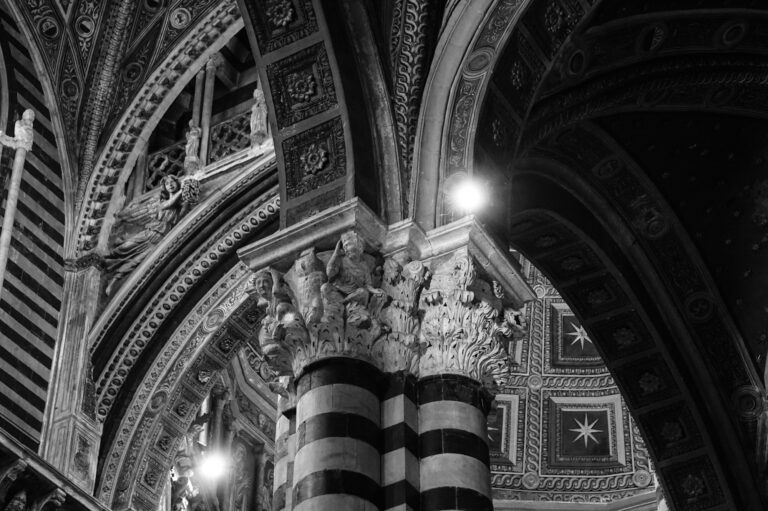 Photo by Diego Ponzuoli