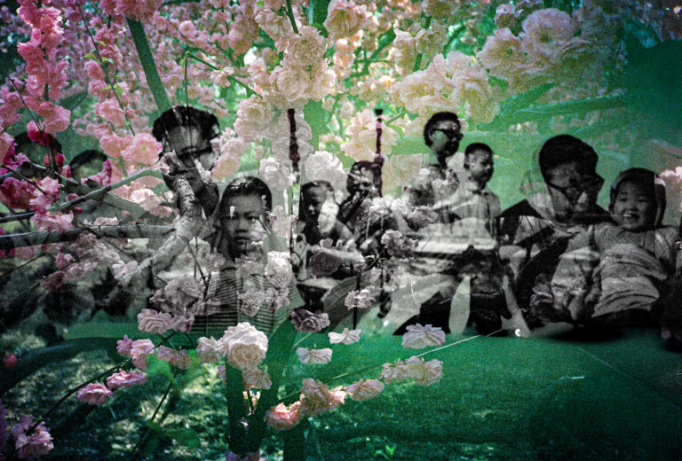 Photo by Alex 艾老师