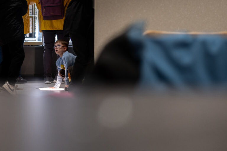 Photo by Moe Kilchsperger