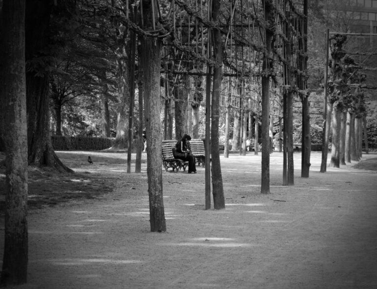 Photo by Eric Lebeau