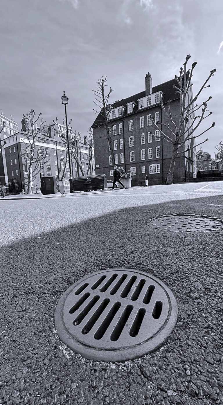 Photo by Franck Toto