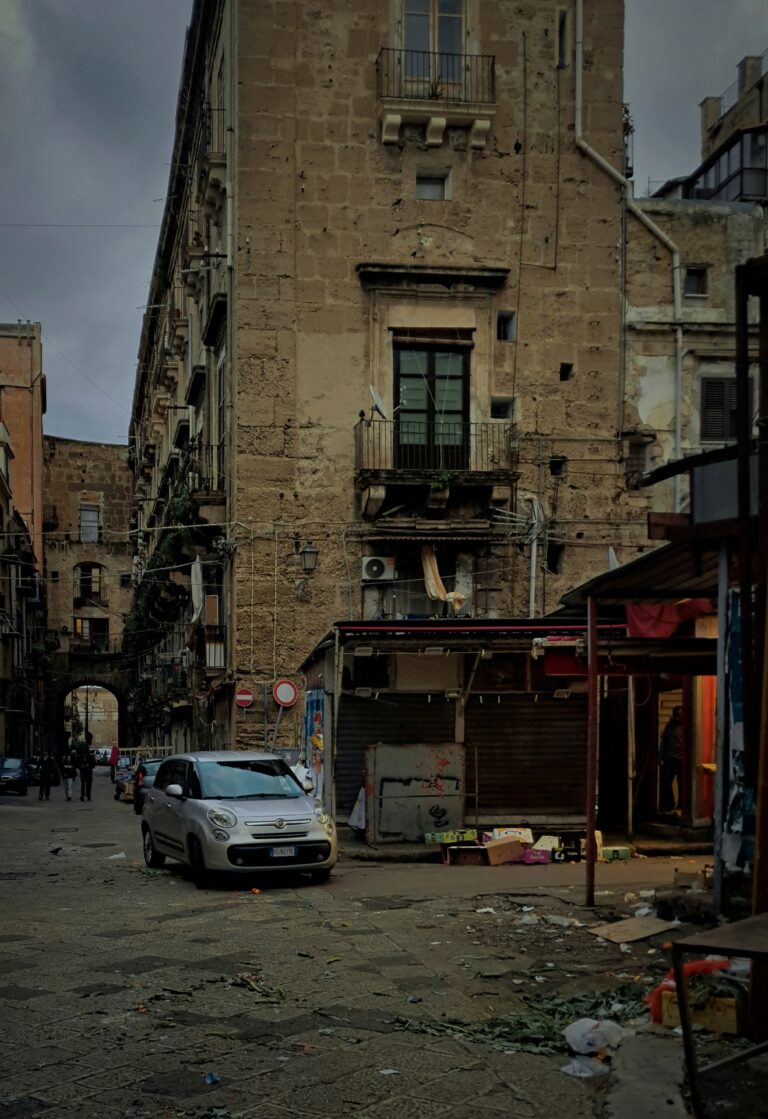 Photo by Allan Almeida