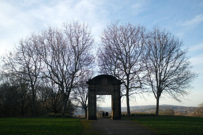 Photo by Ariwame Reynoso