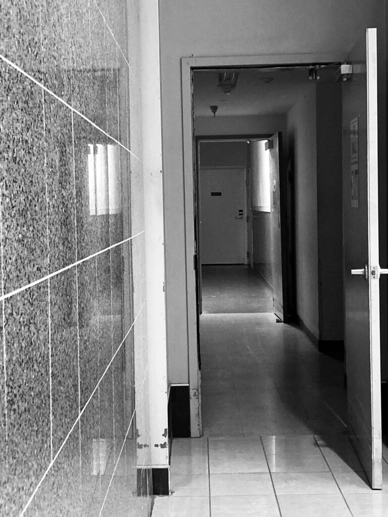 Photo by Elijah Wright