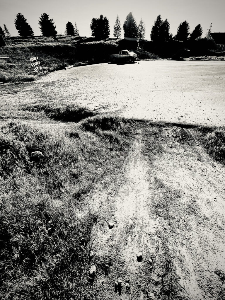 Photo by William Wright