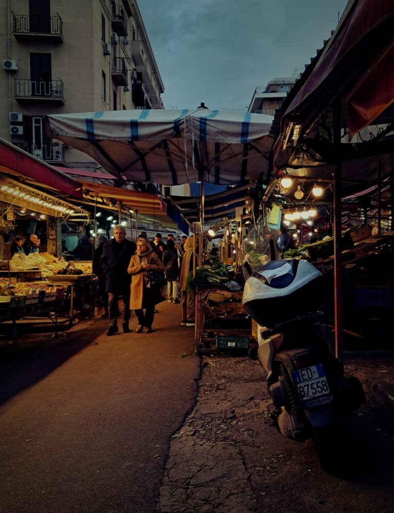 Photo by Allan Almeida