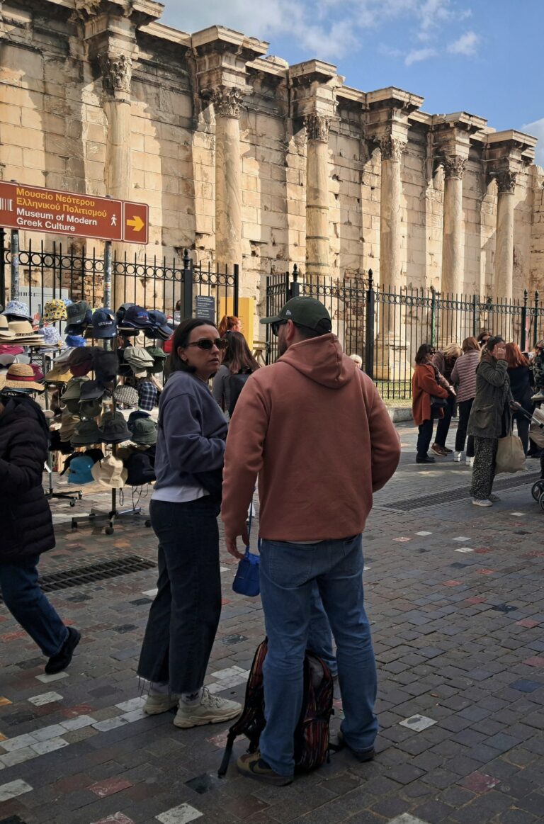 Photo by Allan Almeida