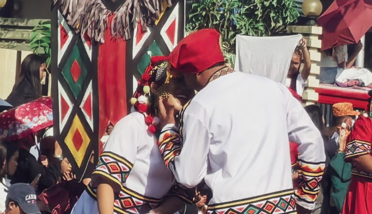 Photo by Julia Fleur Escarlos