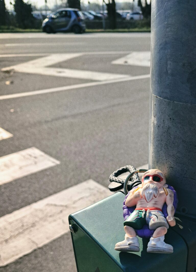 Photo by Allan Almeida