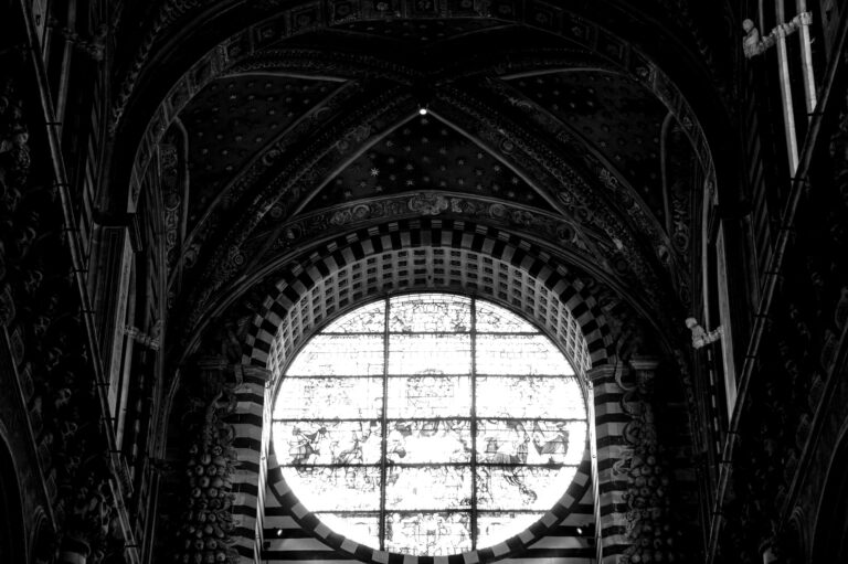 Photo by Diego Ponzuoli