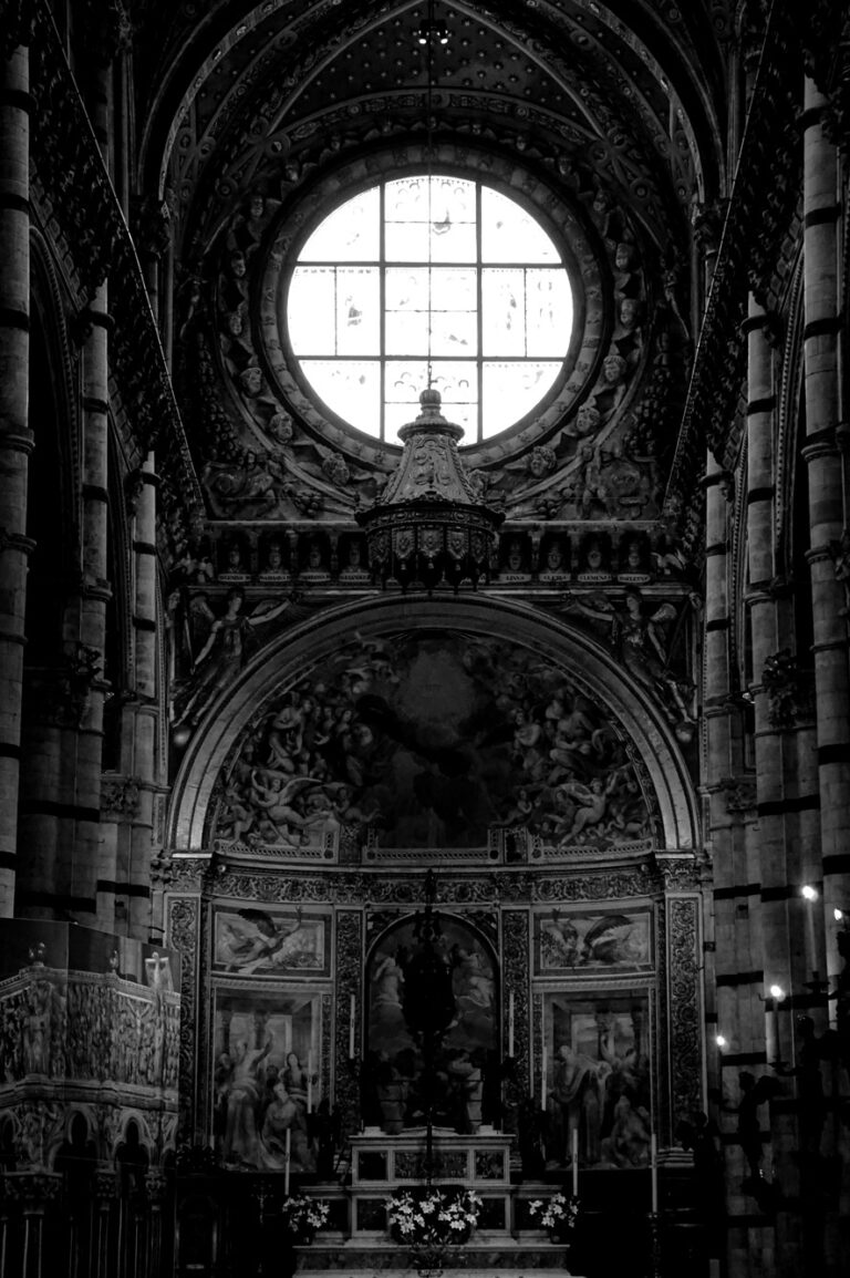 Photo by Diego Ponzuoli