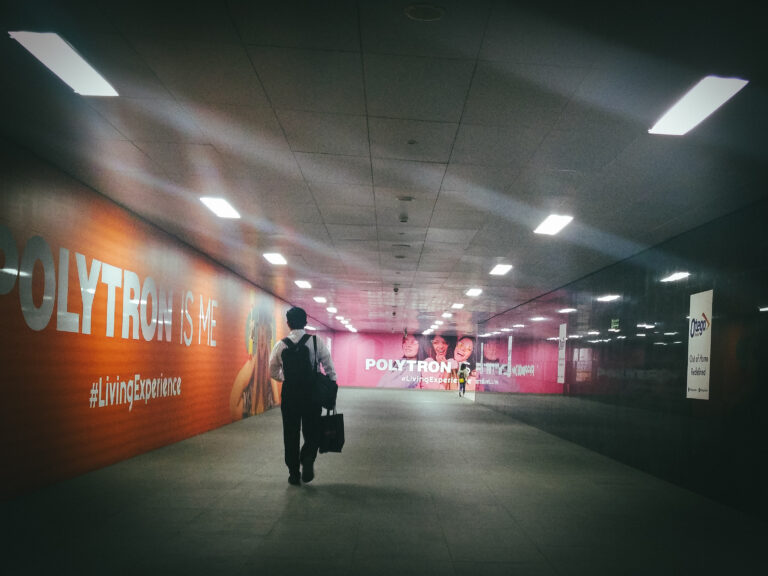 Photo by Kadek Windhu