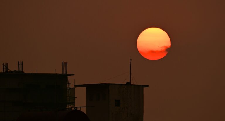 Photo by Toti Santiago