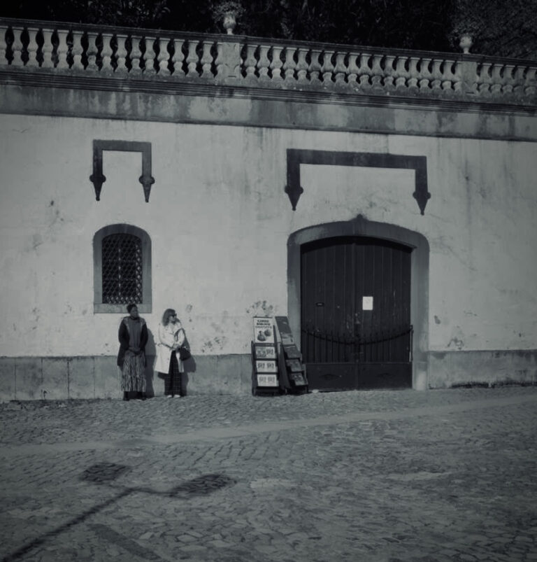 Photo by David Sheppard