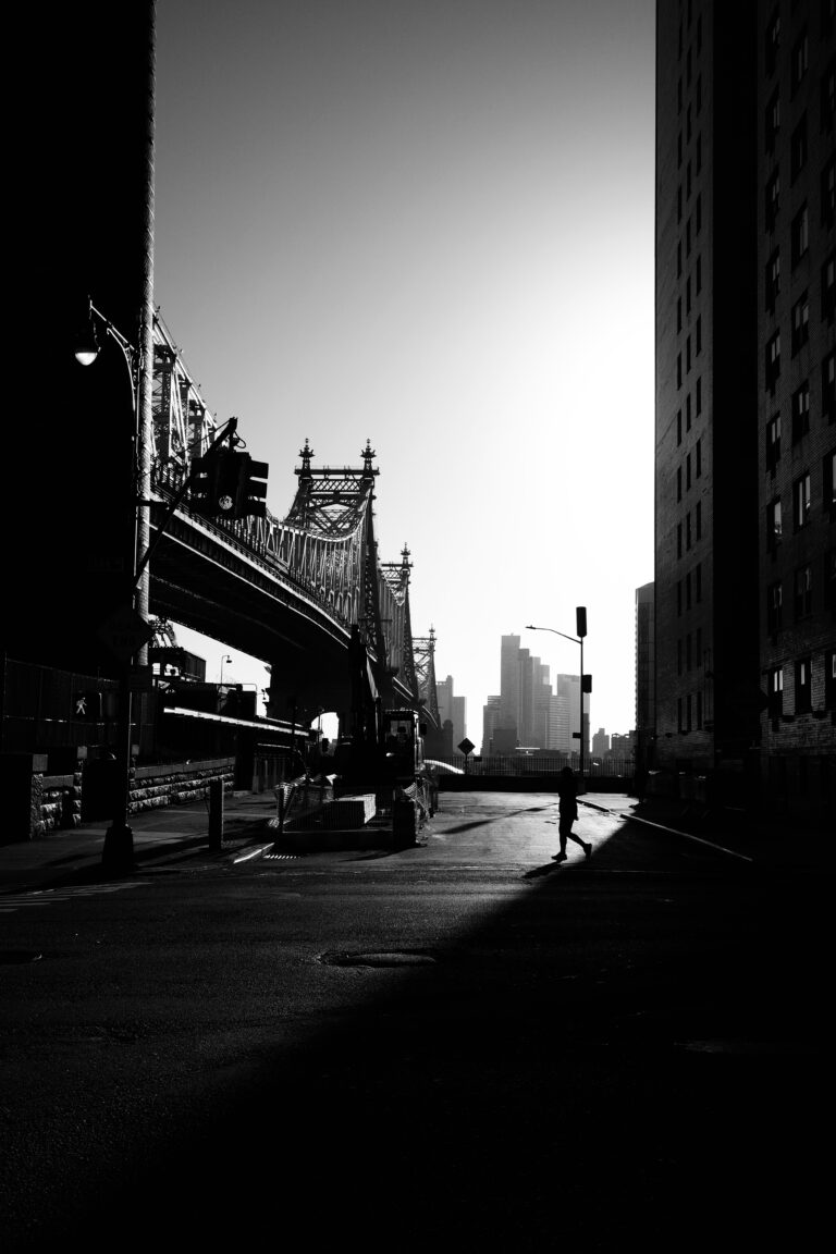 Photo by Amila Balic