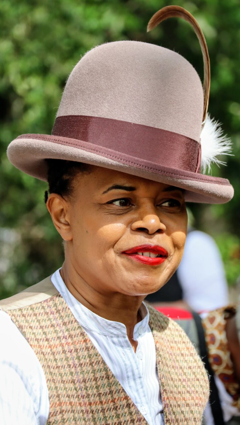 Photo by Antony March