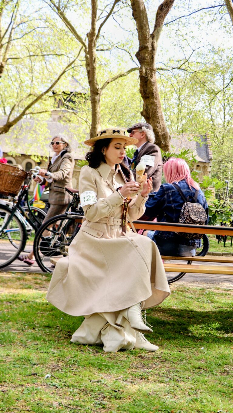 Photo by Antony March