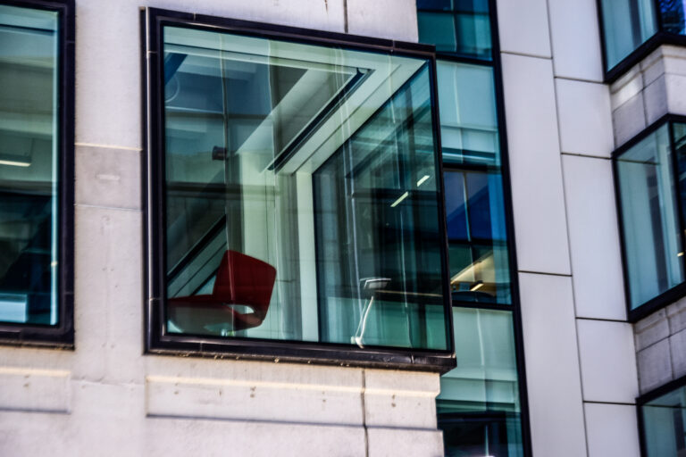 Photo by dekku bow Photos