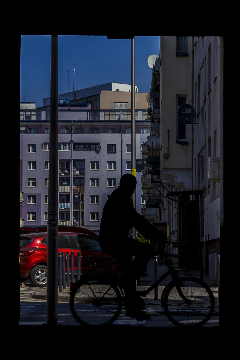 Photo by Marco Empanadilla