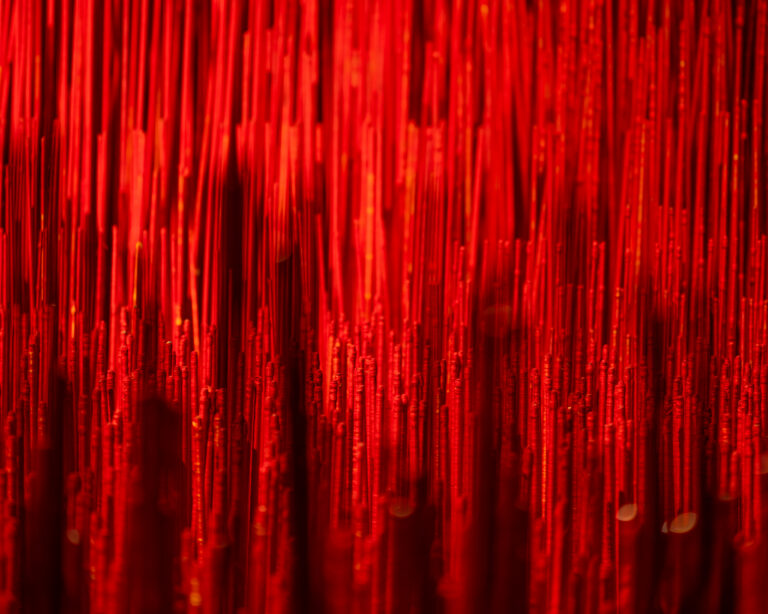 Photo by Ruslan [▪︎_▪︎]