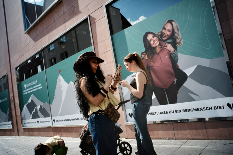 Photo by Jef 📷🍀