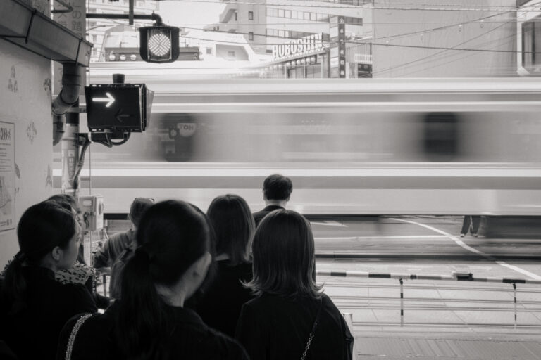 Photo by Devaunie Dacres