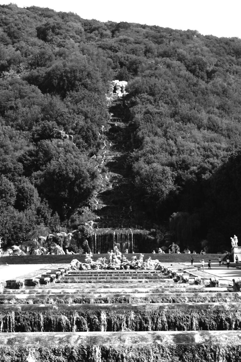 Photo by Diego Ponzuoli