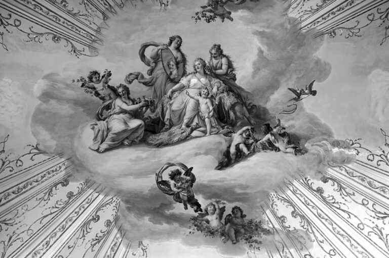 Photo by Diego Ponzuoli