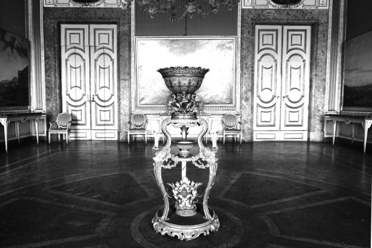 Photo by Diego Ponzuoli