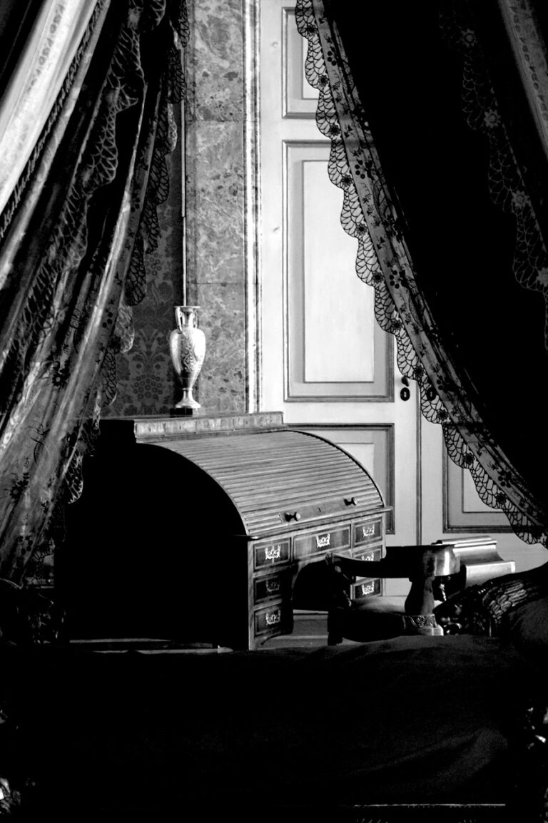 Photo by Diego Ponzuoli