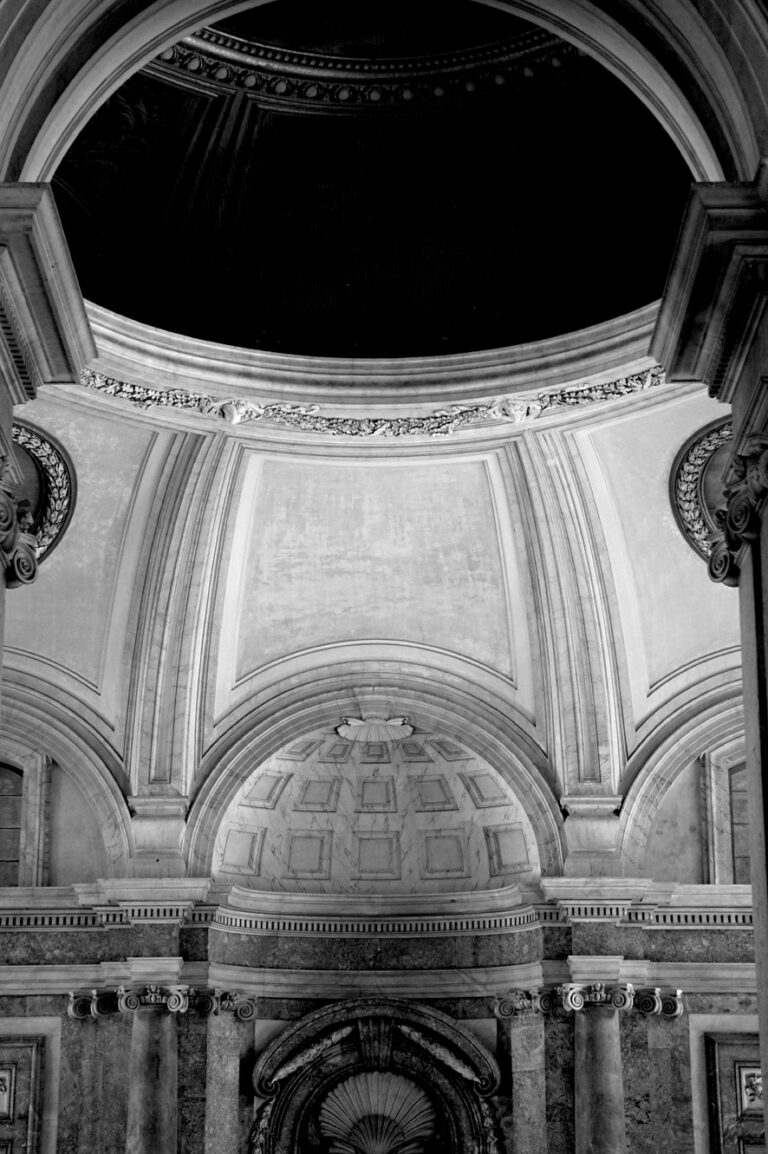 Photo by Diego Ponzuoli