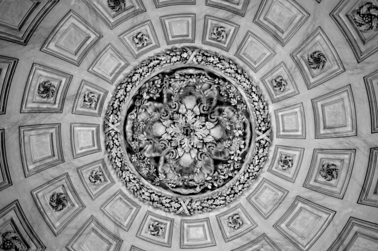 Photo by Diego Ponzuoli