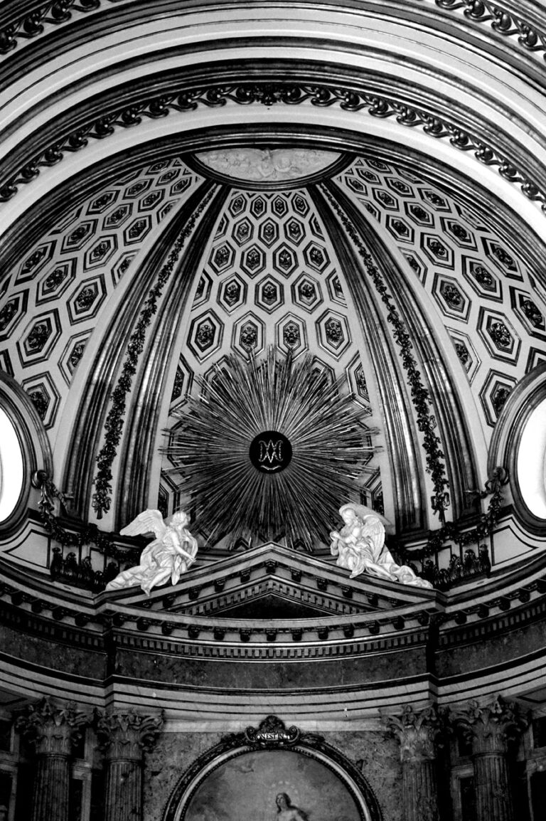 Photo by Diego Ponzuoli