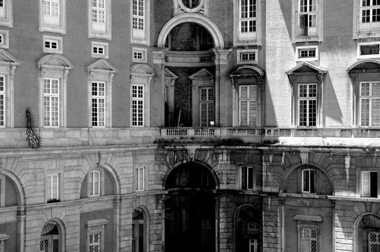 Photo by Diego Ponzuoli