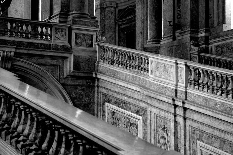 Photo by Diego Ponzuoli