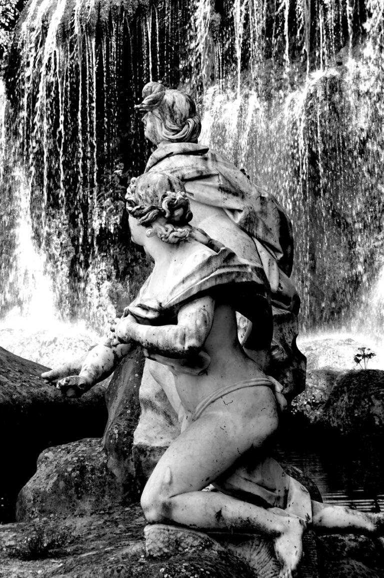 Photo by Diego Ponzuoli