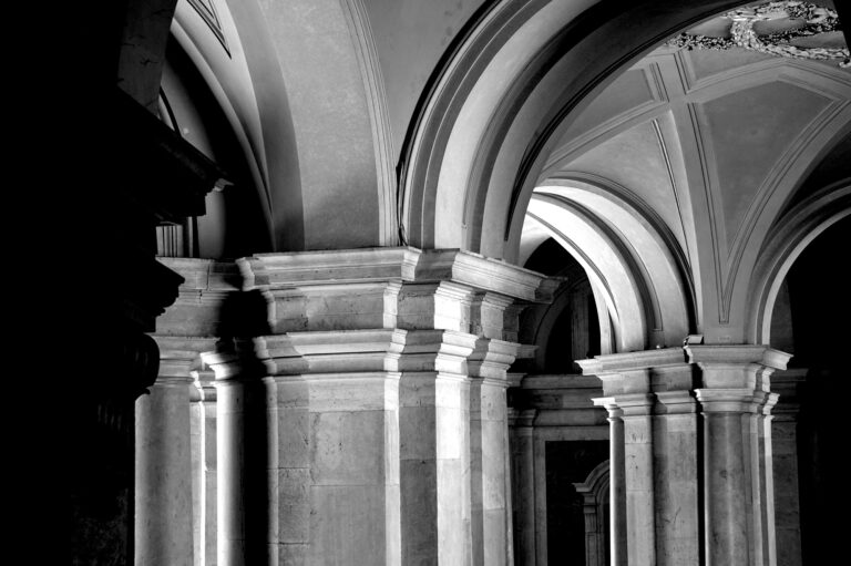 Photo by Diego Ponzuoli