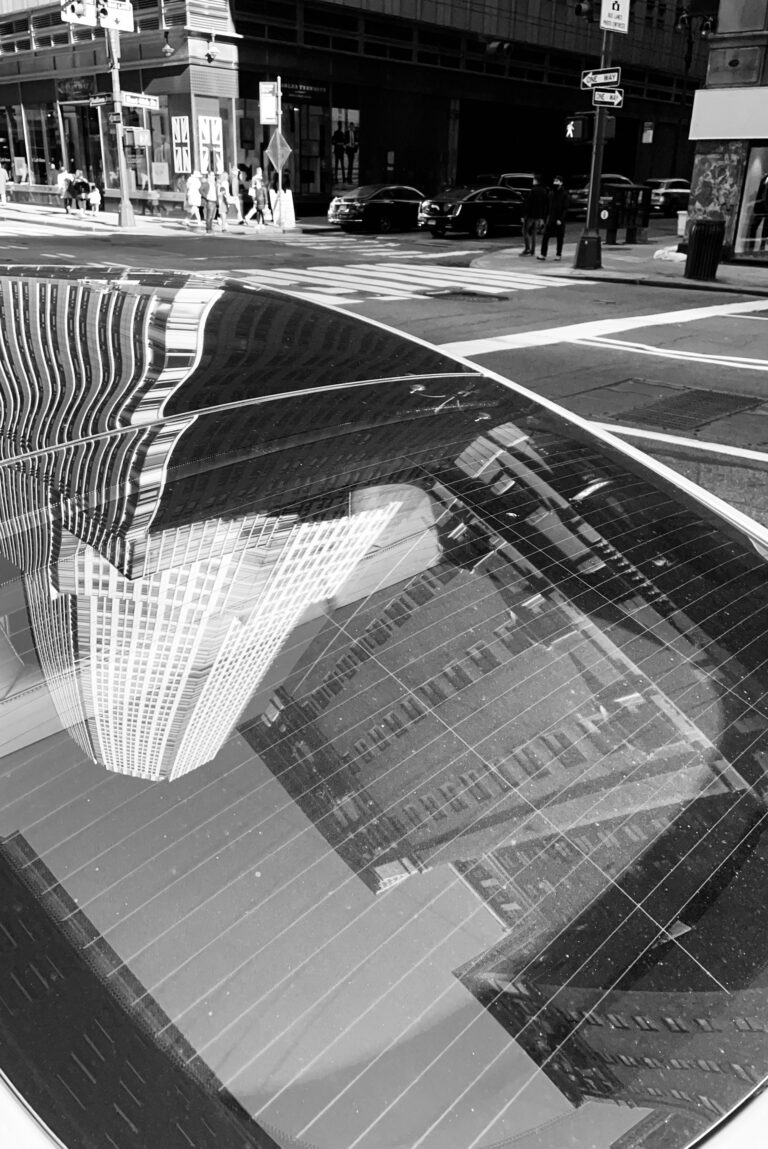 Photo by Amila Balic