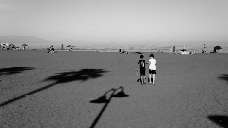 Photo by Pascal Hoerner