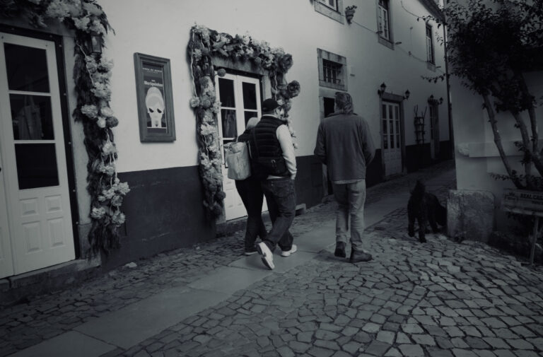 Photo by David Sheppard