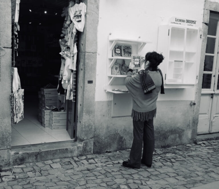 Photo by David Sheppard