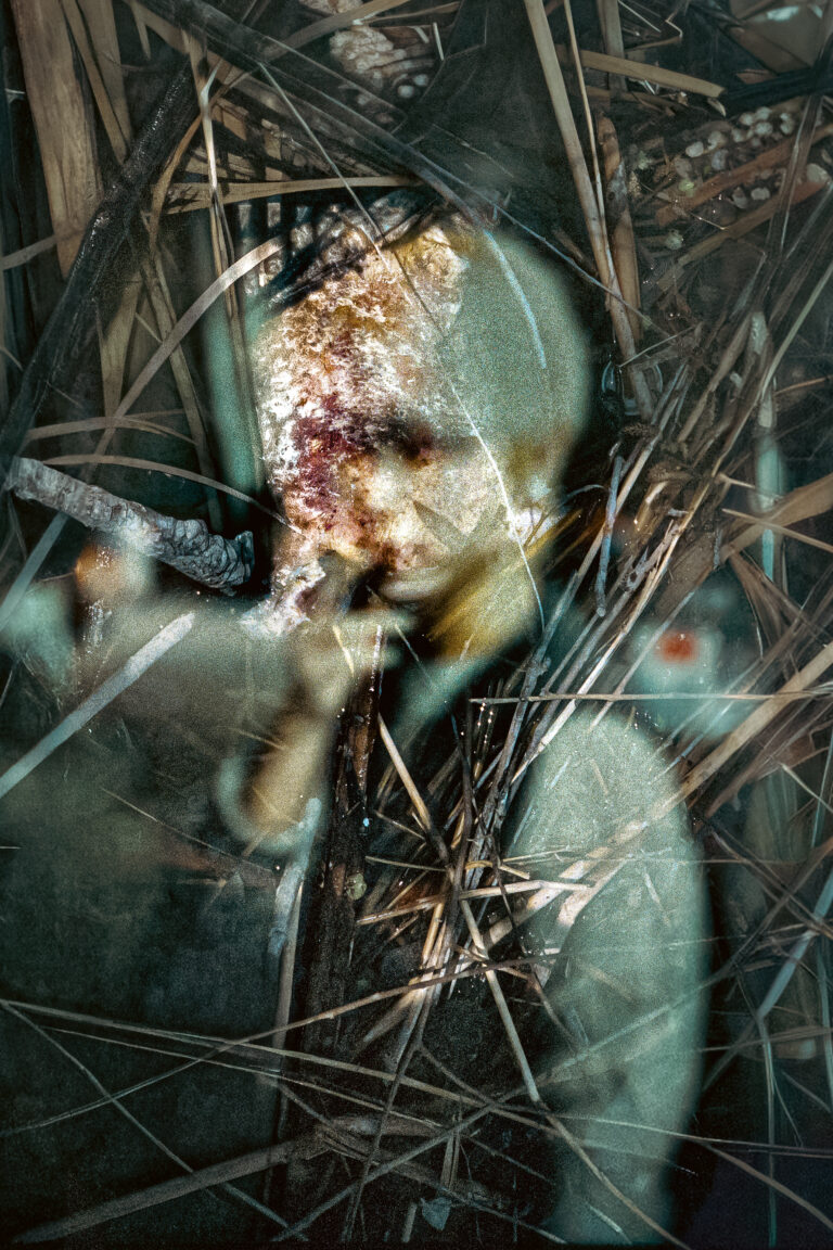 Photo by Alex 艾老师