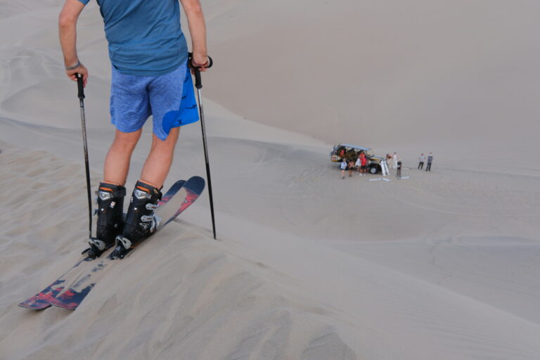 Photo by Black Pixel