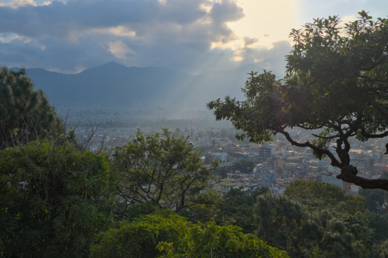 Photo by Black Pixel