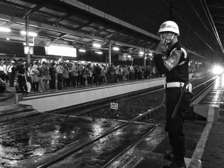 Photo by Kadek Windhu