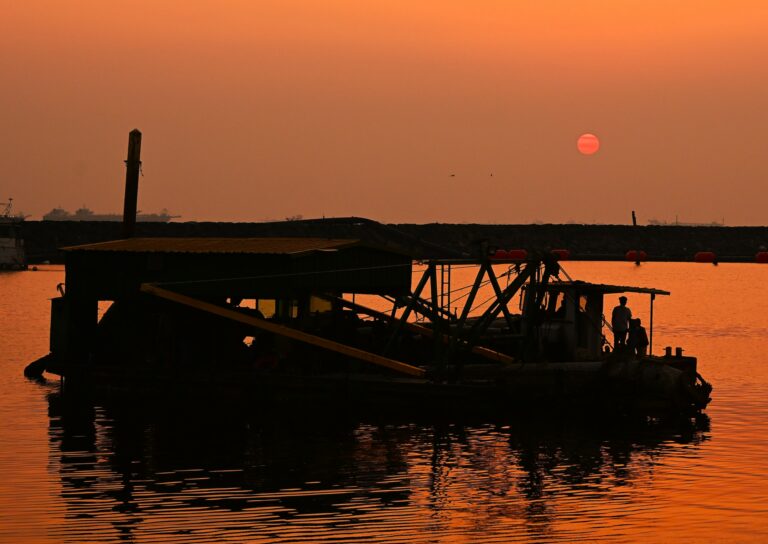 Photo by Toti Santiago