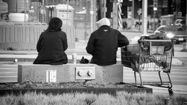 Photo by Mike Carter